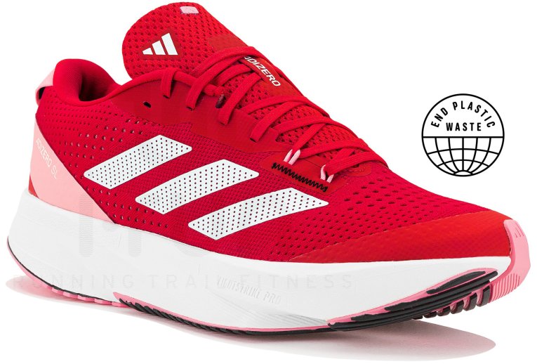 adidas adizero SL Damen