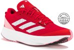 adidas adizero SL Damen