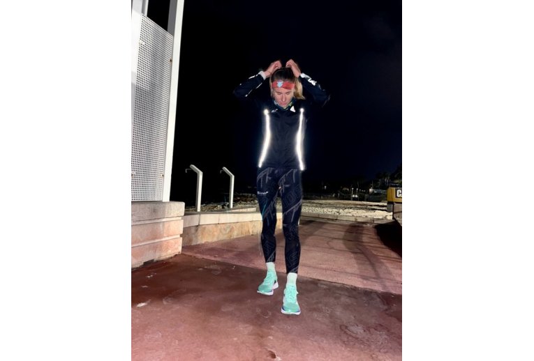 adidas adizero SL Damen