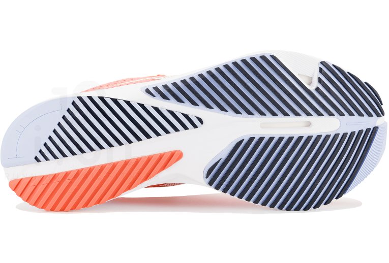 adidas adizero SL Damen