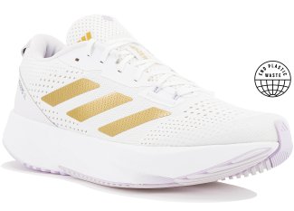 adidas adizero SL W