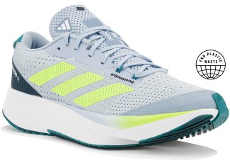 adidas adizero SL Damen