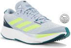 adidas adizero SL Damen