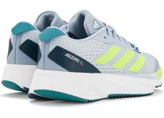 adidas adizero SL Damen