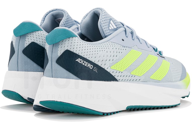 adidas adizero SL W