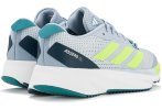 adidas adizero SL W
