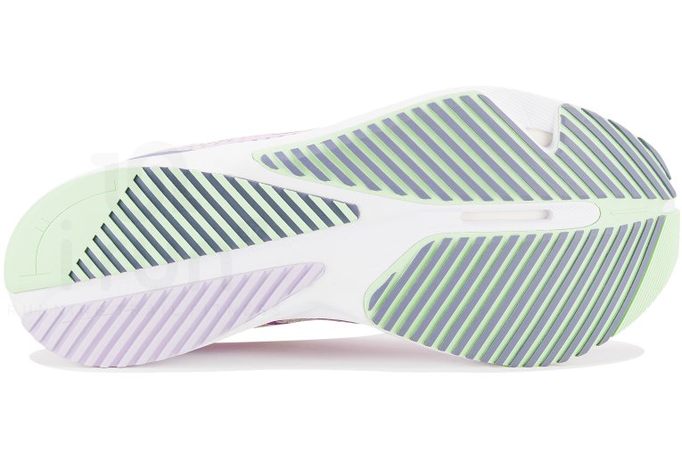 adidas adizero SL Damen