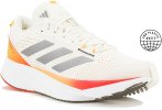 adidas adizero SL W