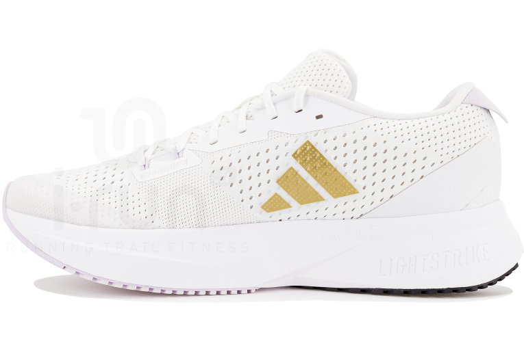 adidas adizero SL Damen