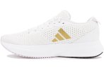 adidas adizero SL Damen