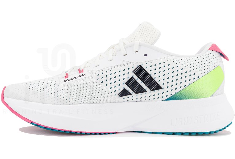 adidas adizero SL Damen