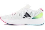 adidas adizero SL Damen