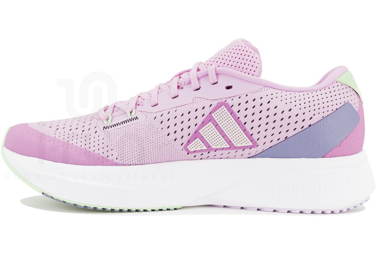 adidas adizero SL Damen