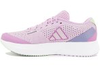 adidas adizero SL Damen