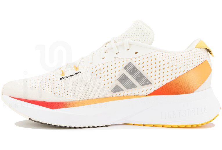 adidas adizero SL Damen