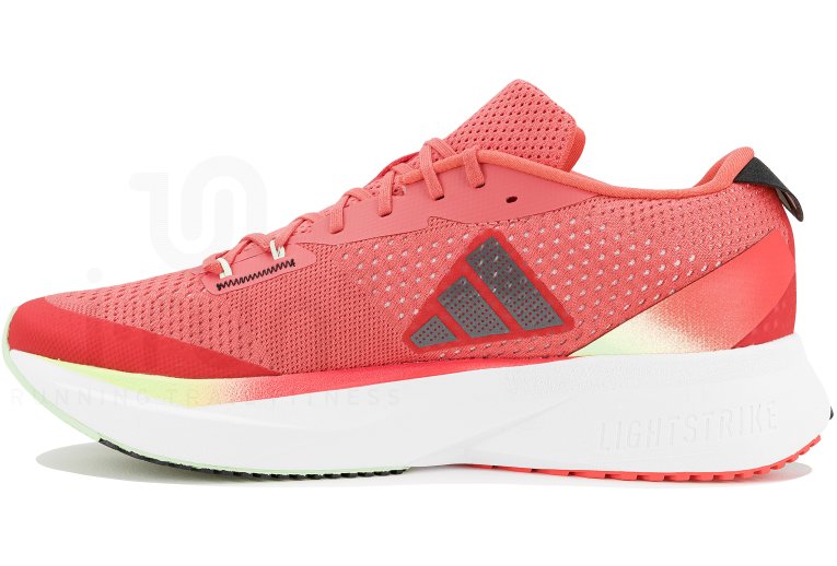 adidas adizero SL Damen