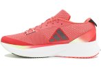 adidas adizero SL Damen