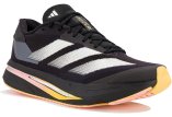 adidas adizero SL2
