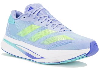 adidas adizero SL2 Damen