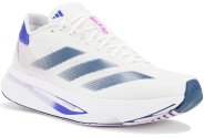 adidas adizero SL2 New York