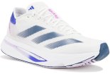 adidas adizero SL2 New York