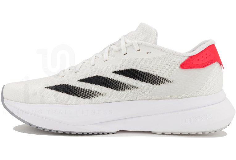 adidas adizero SL2 Ekiden