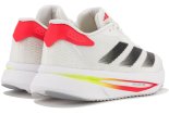 adidas adizero SL2 Ekiden