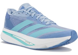 adidas adizero SL2 Damen