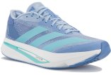 adidas adizero SL2