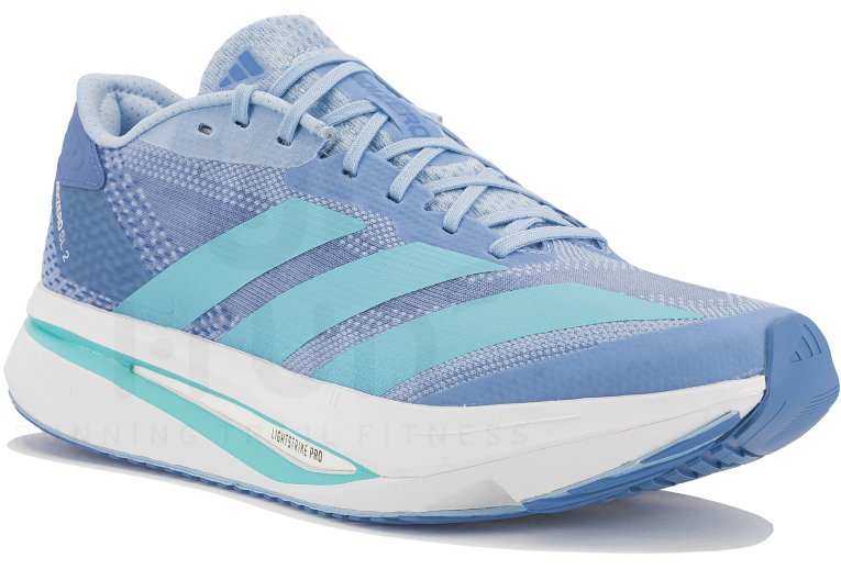 adidas adizero SL2 Damen