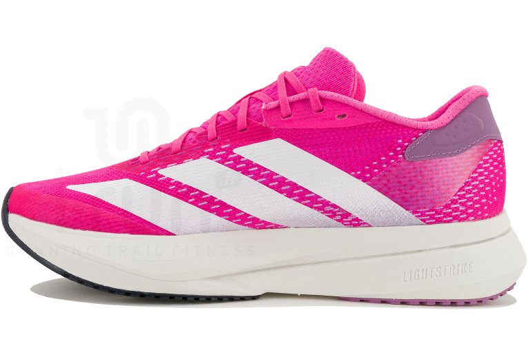 adidas adizero SL2 W