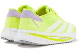 adidas adizero SL2 Damen