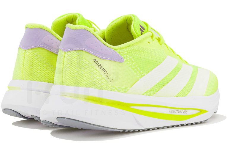 adidas adizero SL2