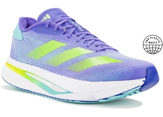 adidas adizero SL23 Herren