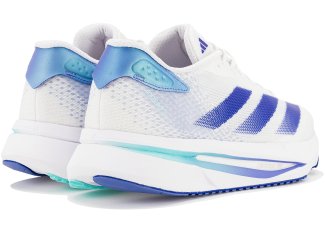 adidas adizero SL2