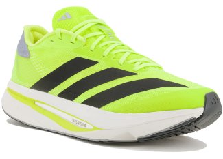 adidas adizero SL2