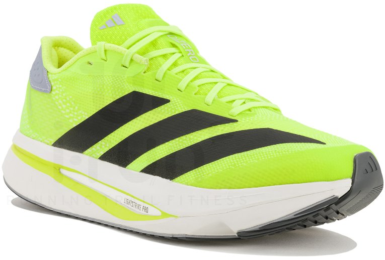 adidas adizero SL2