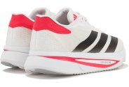 adidas adizero SL2