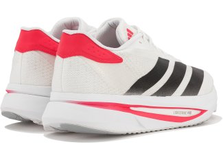 adidas adizero SL2