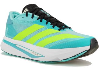 adidas adizero SL2