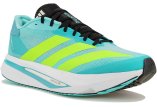 adidas adizero SL2