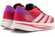 adidas adizero SL2