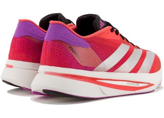 adidas adizero SL2