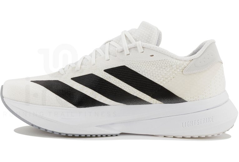 adidas adizero SL2 Herren