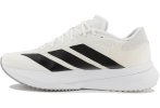 adidas adizero SL2 Herren