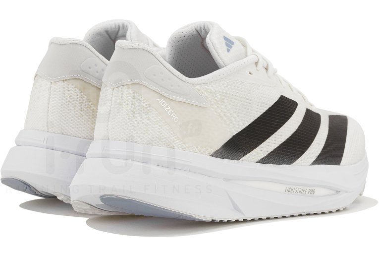 adidas adizero SL2 Herren