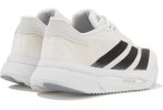 adidas adizero SL2 Herren