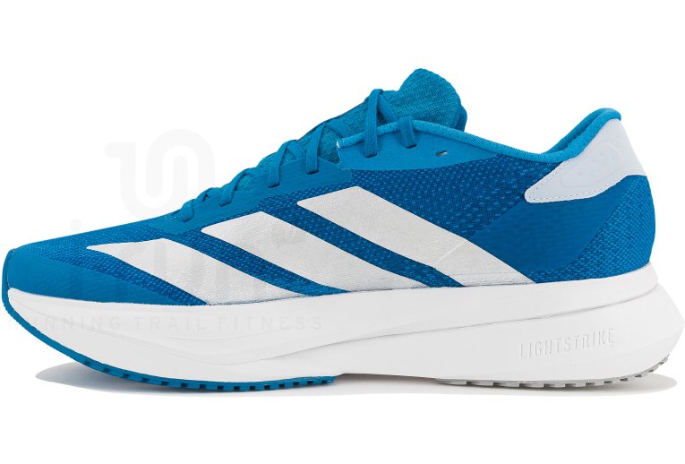 adidas adizero SL2