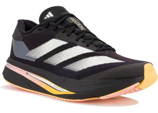 adidas adizero SL2 Damen