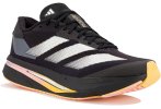 adidas adizero SL2 Damen